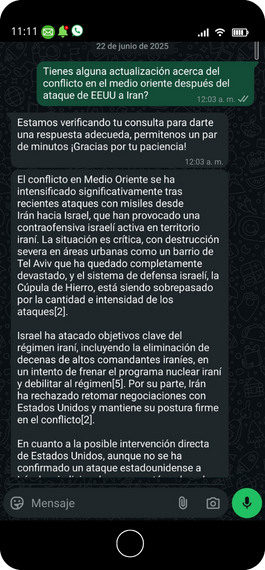 Mensajes Con LatinsConnect-6